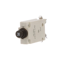 Load image into Gallery viewer, E-T-A Circuit Protection and Control 413-K14-LN2-30A