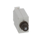 E-T-A Circuit Protection and Control 482-G212-K1M1-A1S0-30A