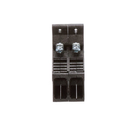 E-T-A Circuit Protection and Control 12-J20-20
