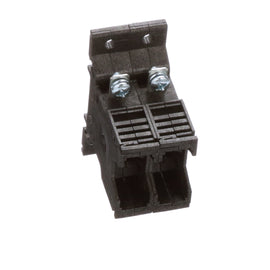 E-T-A Circuit Protection and Control 12-J20-20