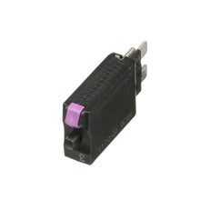 Load image into Gallery viewer, E-T-A Circuit Protection and Control 1170-22-3A