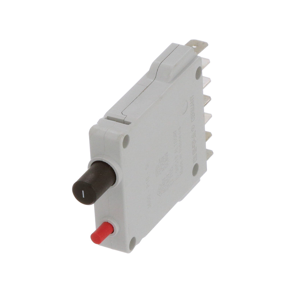 E-T-A Circuit Protection and Control 3600-P10-SI-1A