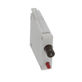 E-T-A Circuit Protection and Control 3600-P10-SI-2A