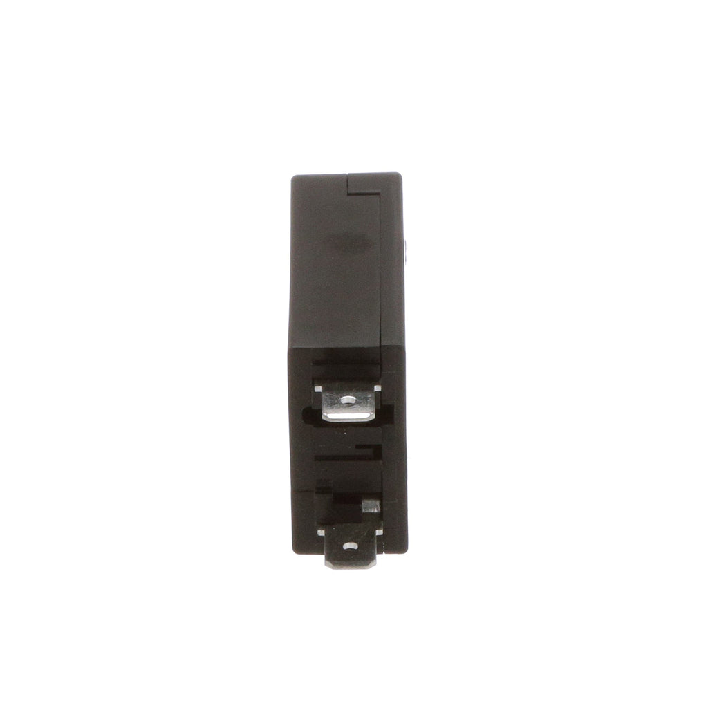 E-T-A Circuit Protection and Control 2-5700-IG1-P10-7A