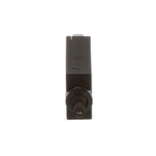 Load image into Gallery viewer, E-T-A Circuit Protection and Control 2-5700-IG1-P10-7A