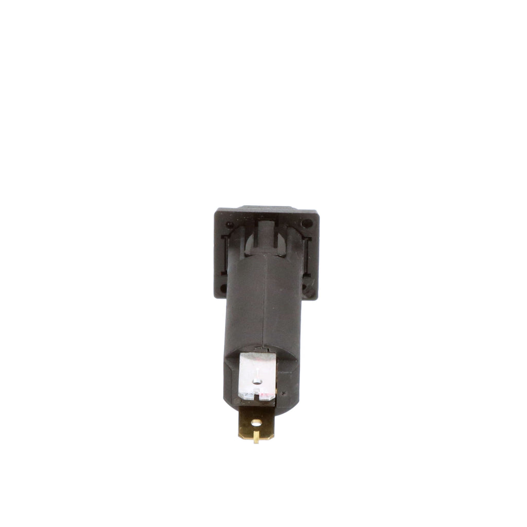 E-T-A Circuit Protection and Control 1110-F212-P1M1-3A