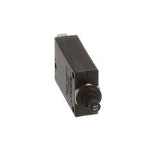 Load image into Gallery viewer, E-T-A Circuit Protection and Control 2-5700-IG1-P10-3.5A