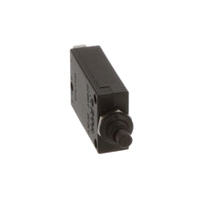 Load image into Gallery viewer, E-T-A Circuit Protection and Control 2-5700-IG1-P10-DD-0.5A