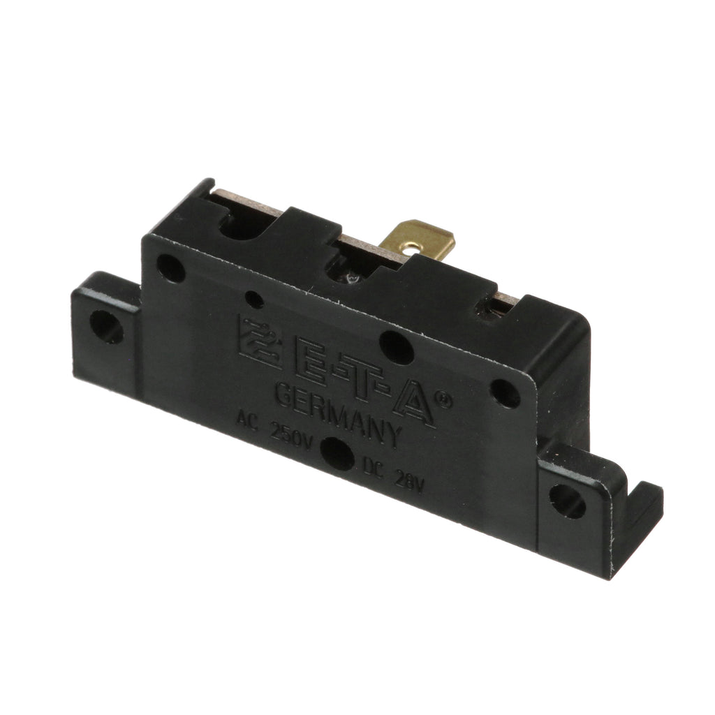 E-T-A Circuit Protection and Control 2-6500-P10-7A