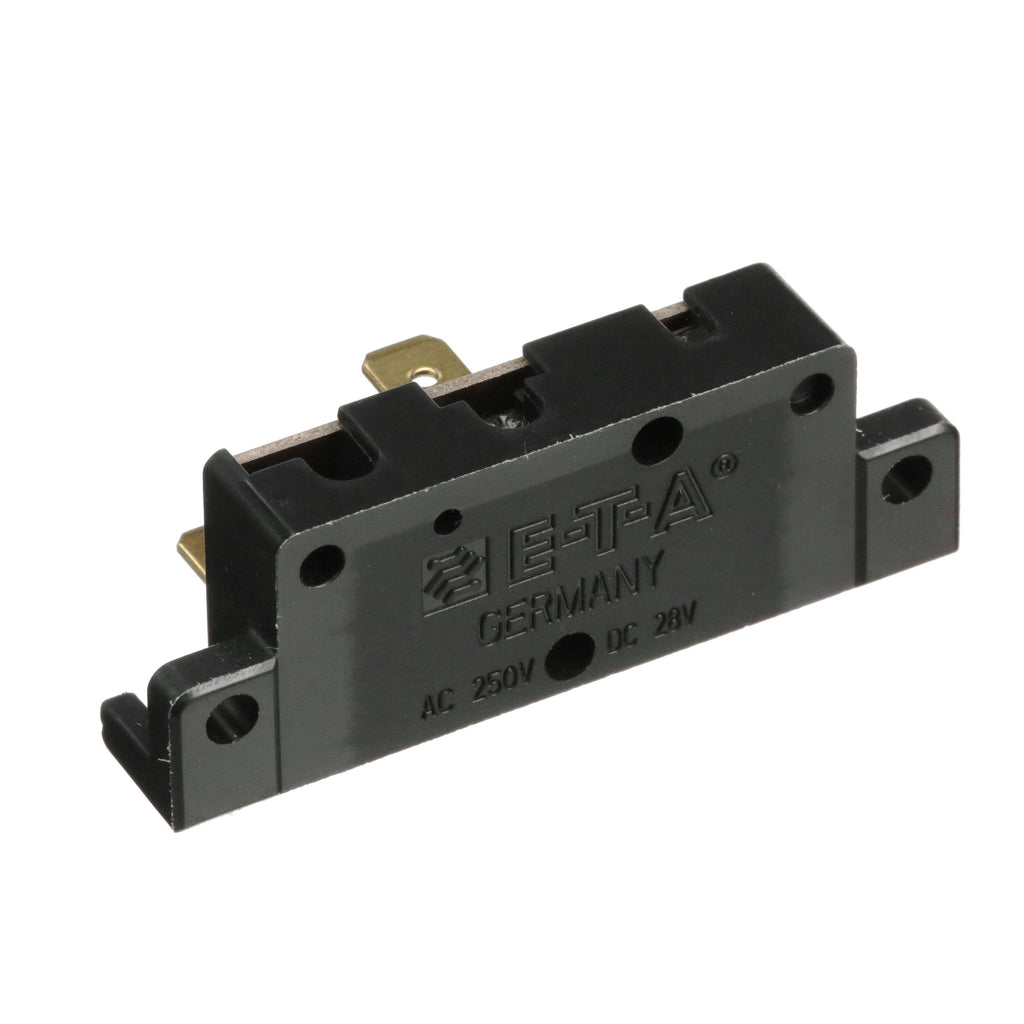 E-T-A Circuit Protection and Control 2-6500-P10-7A