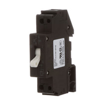 Load image into Gallery viewer, E-T-A Circuit Protection and Control 8340-T110-K1M1-BFH0-2A