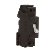 Load image into Gallery viewer, E-T-A Circuit Protection and Control 8340-T110-K1M1-BFH0-2A