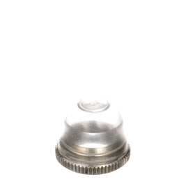 E-T-A Circuit Protection and Control X22211901