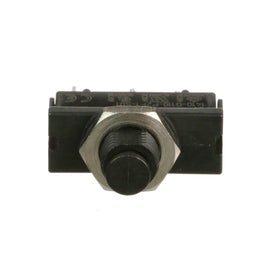 E-T-A Circuit Protection and Control 1410-G111-P2F1-S01-1A