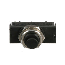 Load image into Gallery viewer, E-T-A Circuit Protection and Control 1410-G111-P2F1-S01-2A