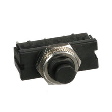 Load image into Gallery viewer, E-T-A Circuit Protection and Control 1410-G111-P2F1-S01-2A