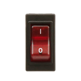 E-T-A Circuit Protection and Control 3120-F501-G7Q1-W14DR3-16A