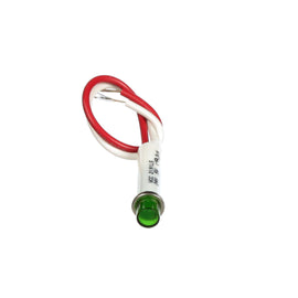 VCC (Visual Communications Company) 2191L5-24V