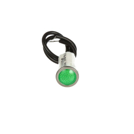 VCC (Visual Communications Company) 1032D5