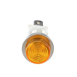 VCC (Visual Communications Company) 1050QC3