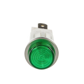 VCC (Visual Communications Company) 1052QC5