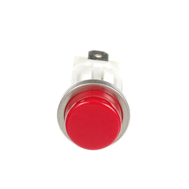 VCC (Visual Communications Company) 1090QC1-28V