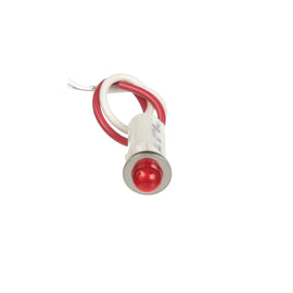 VCC (Visual Communications Company) 1091M1-24V