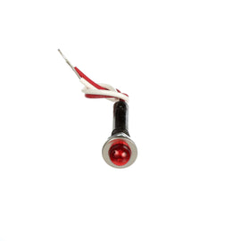 VCC (Visual Communications Company) 6091M1-24V