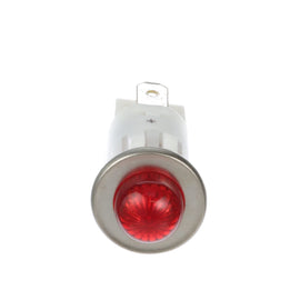 VCC (Visual Communications Company) 1091QM1-24V