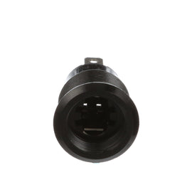 VCC (Visual Communications Company) 2802