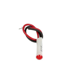 VCC (Visual Communications Company) 2111A1