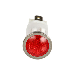 VCC (Visual Communications Company) 1031QD1