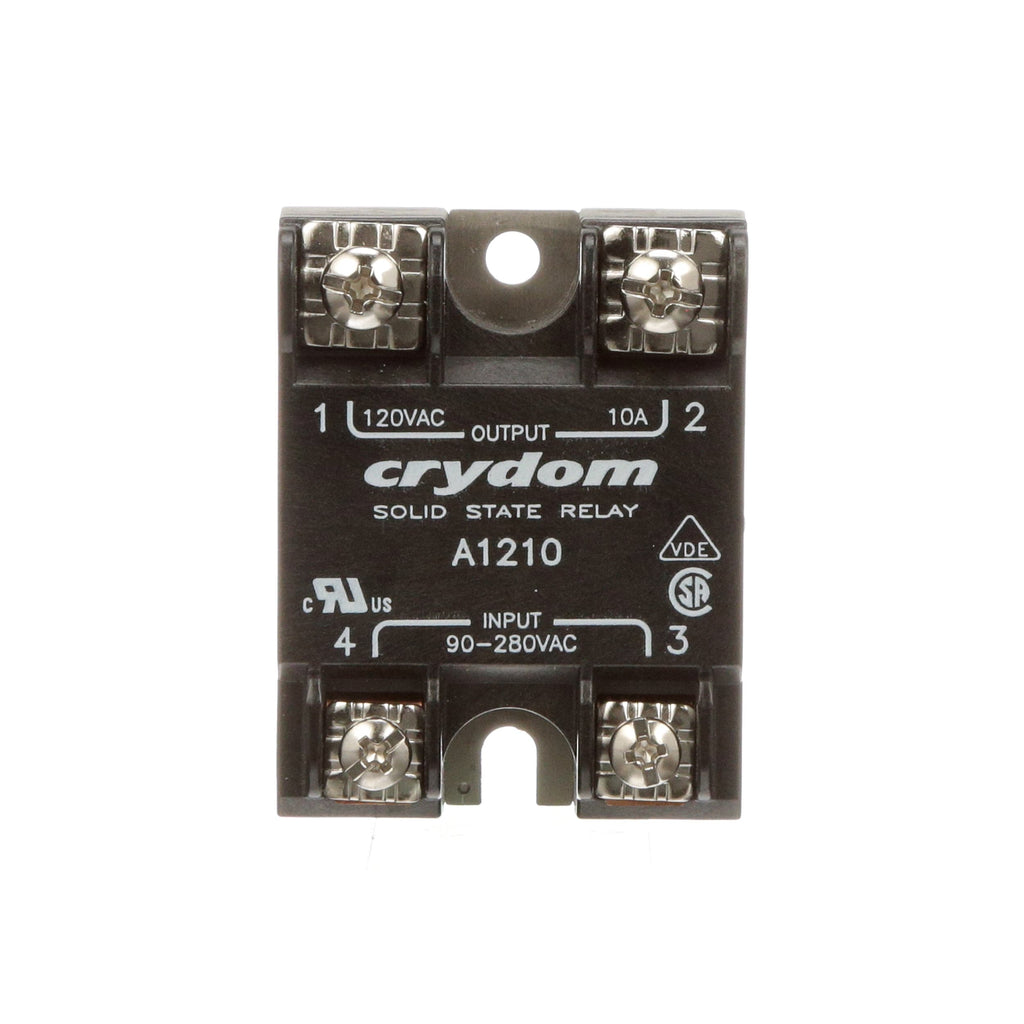 Sensata - Crydom A1210