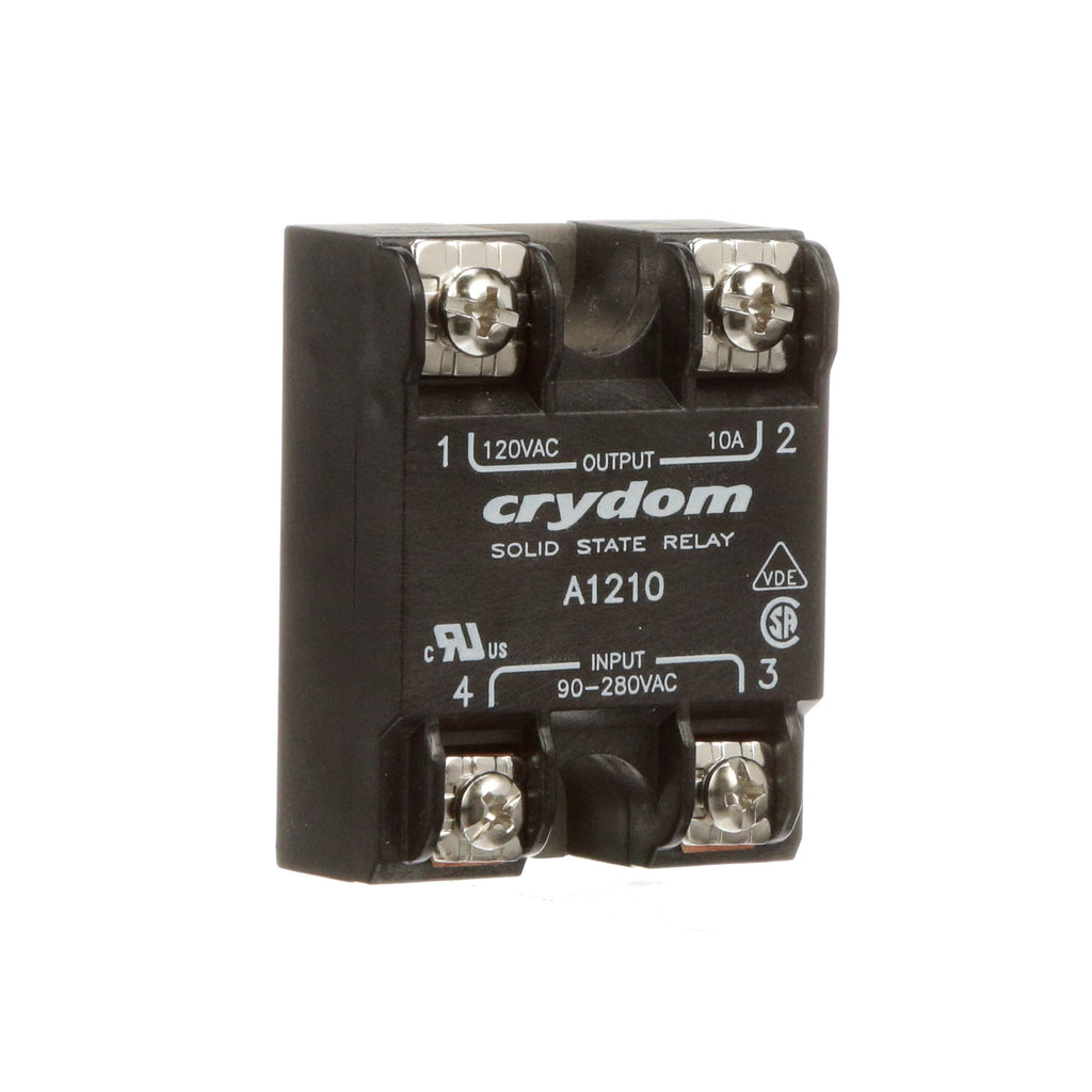 Sensata - Crydom A1210