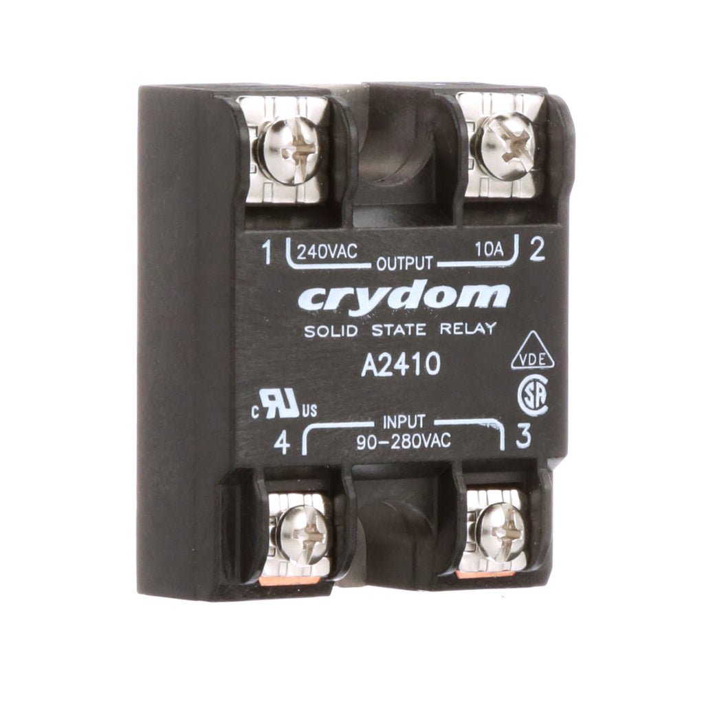 Sensata - Crydom A2410