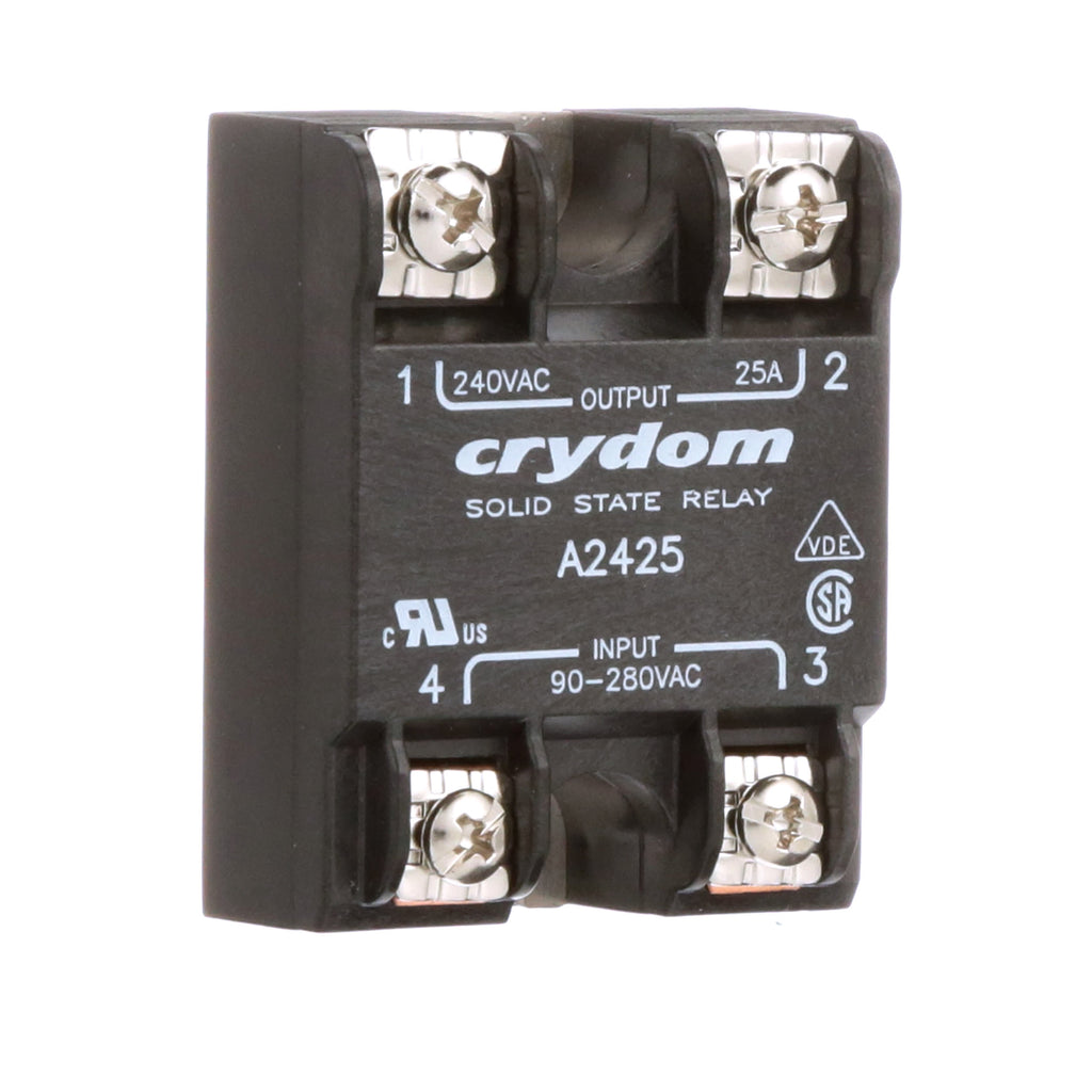 Sensata - Crydom A2425