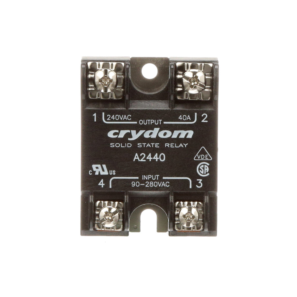 Sensata - Crydom A2440