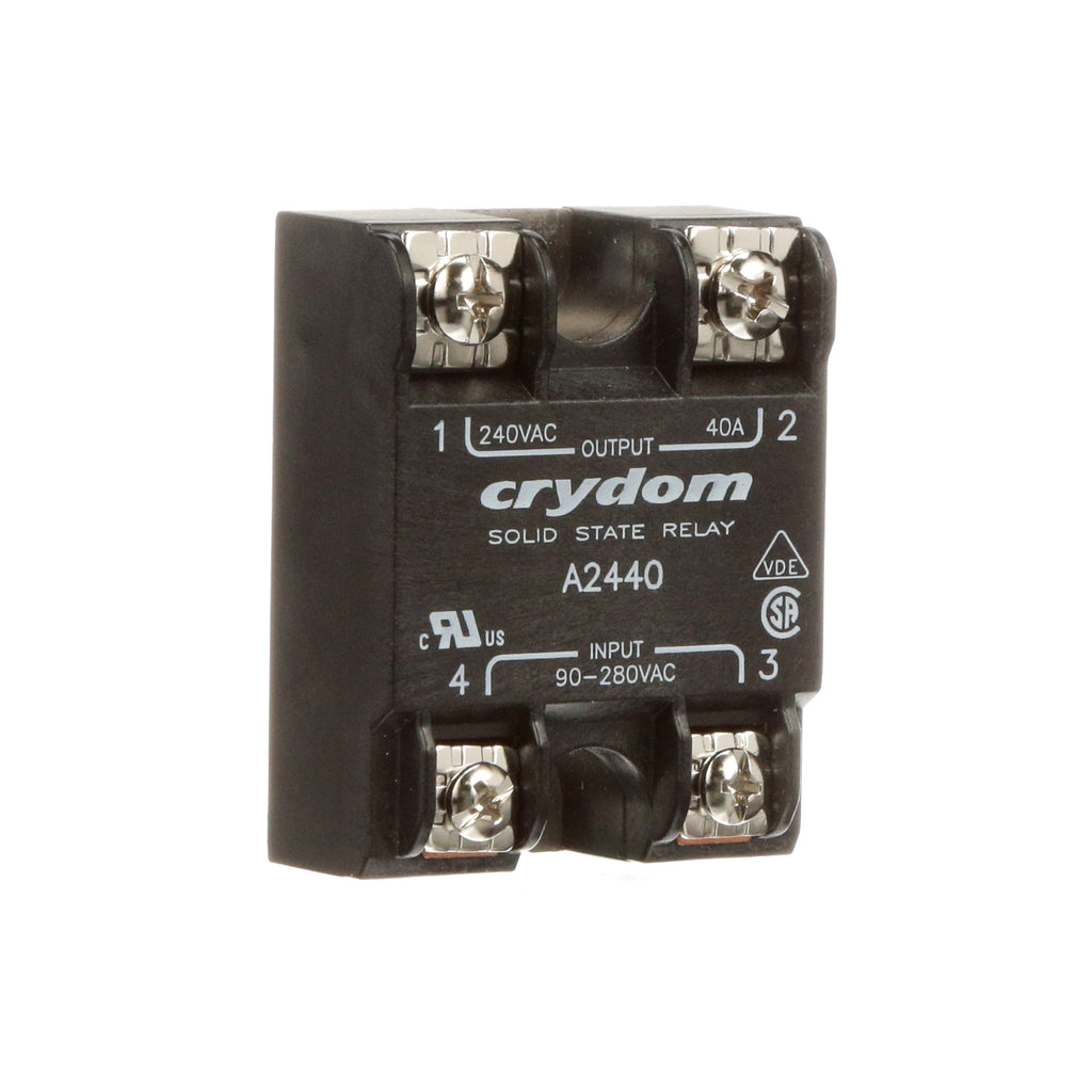 Sensata - Crydom A2440