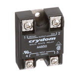 Sensata - Crydom A4850