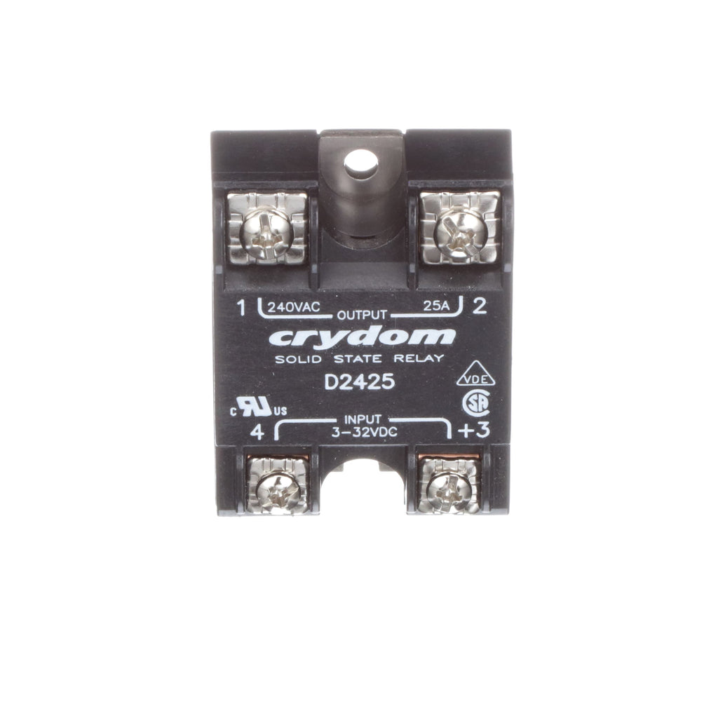 Sensata - Crydom D2425