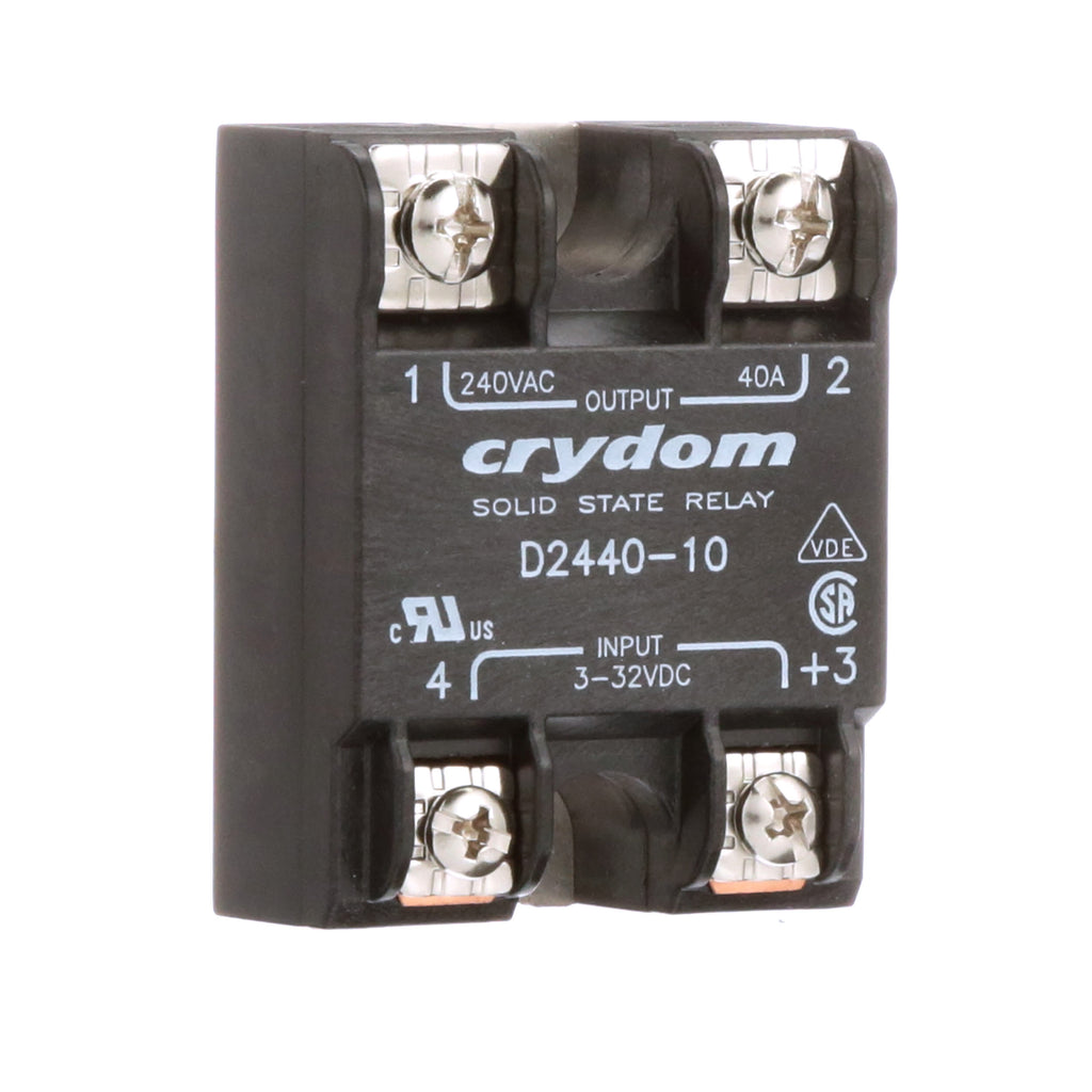 Sensata - Crydom D2440-10