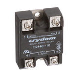 Sensata - Crydom D2440-10