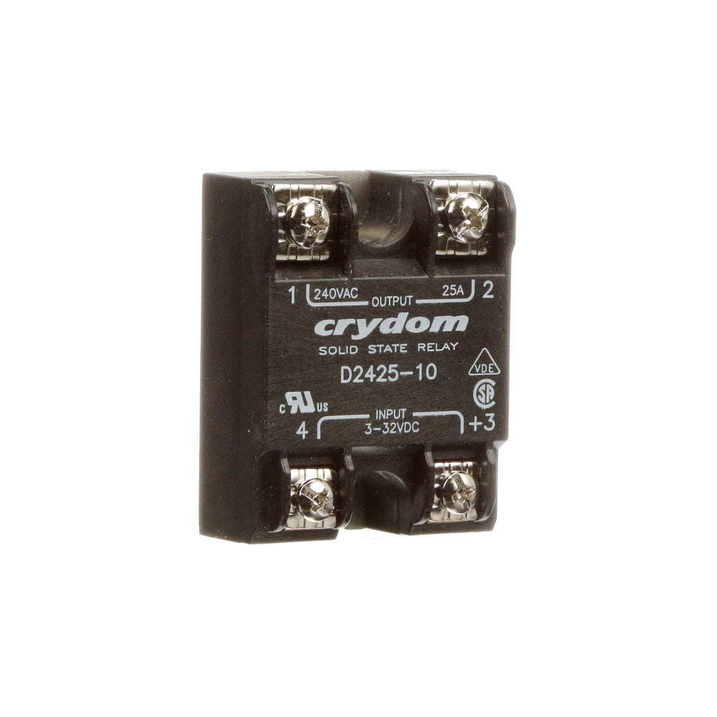 Sensata - Crydom D2425-10