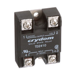 Sensata - Crydom TD2410