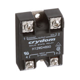 Sensata - Crydom H12WD4890