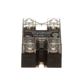 Sensata - Crydom CWD2450-10