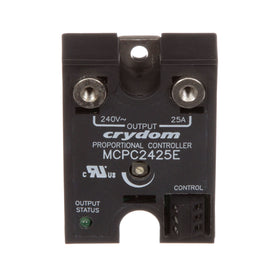 Sensata - Crydom MCPC2425E