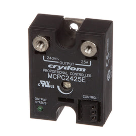 Sensata - Crydom MCPC2425E