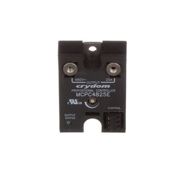 Sensata - Crydom MCPC4825E
