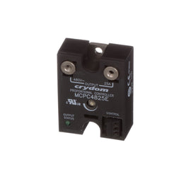 Sensata - Crydom MCPC4825E